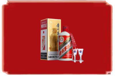 元宝区烟酒回收_副本.jpg