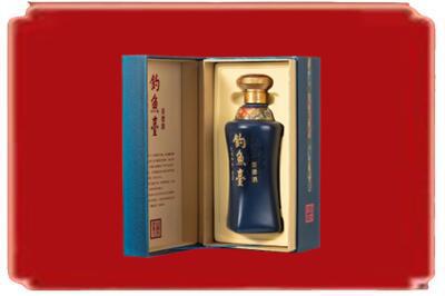 元宝区烟酒回收钓鱼台.jpg