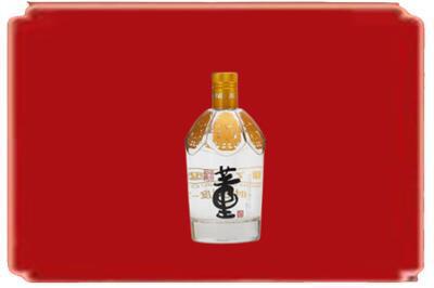 元宝区烟酒回收董酒.jpg