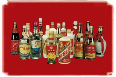 元宝区烟酒回收酒.jpg