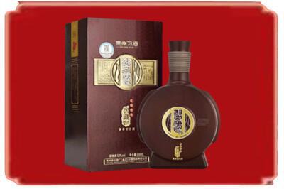 元宝区烟酒回收习酒.jpg