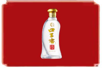元宝区烟酒回收口子窖.jpg
